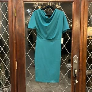 Alexia Admor sheath dress